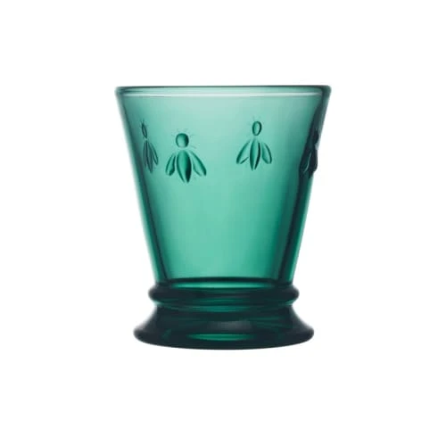 La Rochère Verres à Eau Verre à Eau En Verre - Lot De 6 1 La Rochère Verres à Eau Verre à Eau En Verre - Lot De 6