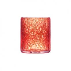 La Rochère Verres à Eau Verre à Eau En Verre - Lot De 6