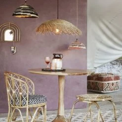 Madam Stoltz Verres à Eau Verre à Eau En Verre Rouge -Verres Soldes Boutique verre a eau en verre rouge 2