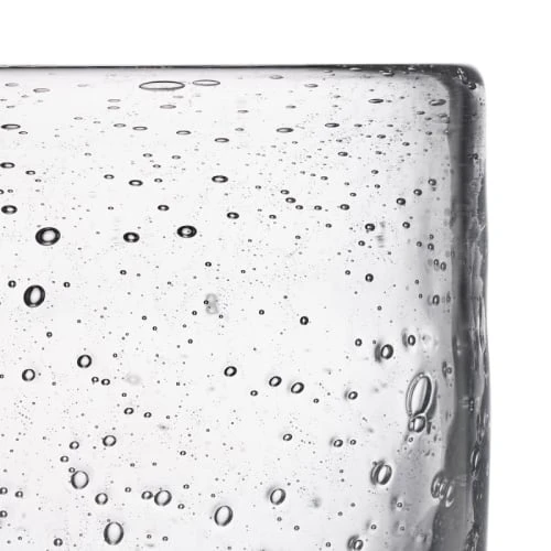 La Rochère Verres à Eau Verre à Eau En Verre Transparent - Lot De 6 2 La Rochère Verres à Eau Verre à Eau En Verre Transparent - Lot De 6 – Image 2