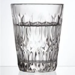 La Rochère Verres à Eau Verre à Eau En Verre Transparent - Lot De 6 7 La Rochère Verres à Eau Verre à Eau En Verre Transparent - Lot De 6 -Verres Soldes Boutique verre a eau en verre transparent lot de 6 27