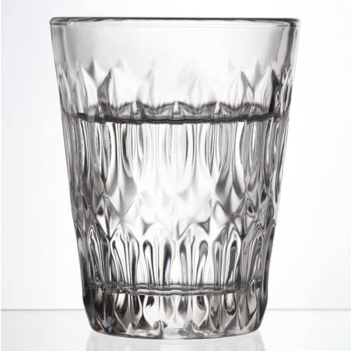 La Rochère Verres à Eau Verre à Eau En Verre Transparent - Lot De 6 4 La Rochère Verres à Eau Verre à Eau En Verre Transparent - Lot De 6 – Image 4