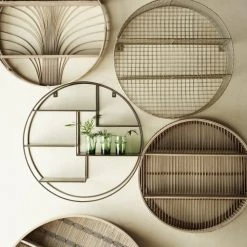 Madam Stoltz Verres à Eau Verre à Eau En Verre Vert -Verres Soldes Boutique verre a eau en verre vert 8