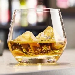 Chef&Sommelier Verres à Eau Verre à Eau Forme Basse 35cl - Lot De 6 9 Chef&Sommelier Verres à Eau Verre à Eau Forme Basse 35cl - Lot De 6 -Verres Soldes Boutique verre a eau forme basse 35cl lot de 6 3