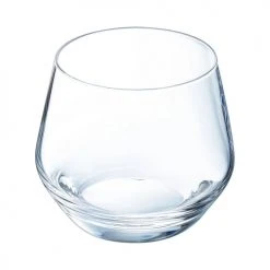 Chef&Sommelier Verres à Eau Verre à Eau Forme Basse 35cl - Lot De 6 11 Chef&Sommelier Verres à Eau Verre à Eau Forme Basse 35cl - Lot De 6 -Verres Soldes Boutique verre a eau forme basse 35cl lot de 6 5
