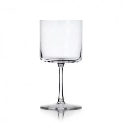 Ichendorf Verres à Eau Verre à Eau Transaprent