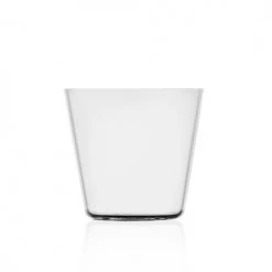 Ichendorf Verres à Eau Verre à Eau Transparent