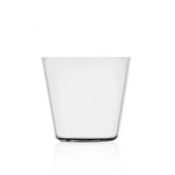 Ichendorf Verres à Eau Verre à Eau Transparent -Verres Soldes Boutique verre a eau transparent 4