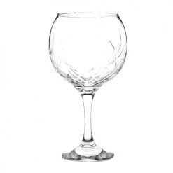 Maisons Du Monde Verres De Bar Verre à Pied