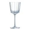 Cristal D’Arques Verres à Vin Verre à Pied 35cl - Lot De 6