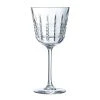 Cristal D’Arques Verres à Vin Verre à Pied 35cl - Lot De 6