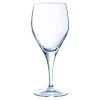 Chef&Sommelier Verres à Vin Verre à Pied 41cl - Lot De 6