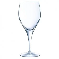 Chef&Sommelier Verres à Vin Verre à Pied 41cl - Lot De 6