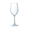 Luminarc Verres à Vin Verre à Pied 45cl - Lot De 6