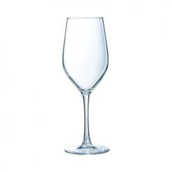 Luminarc Verres à Vin Verre à Pied 45cl - Lot De 6