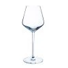 Couzon Verres à Vin Verre à Pied 47cl - Lot De 4