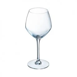 Chef&Sommelier Verres à Vin Verre à Pied 47cl - Lot De 6 -Verres Soldes Boutique verre a pied 47cl lot de 6 8