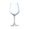 Luminarc Verres à Vin Verre à Pied 50cl - Lot De 6