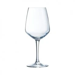 Luminarc Verres à Vin Verre à Pied 50cl - Lot De 6 8 Luminarc Verres à Vin Verre à Pied 50cl - Lot De 6 -Verres Soldes Boutique verre a pied 50cl lot de 6 3