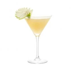 Luminarc Verres De Bar Verre à Pied Cocktail Transparent 30cl - Lot De 6 -Verres Soldes Boutique verre a pied cocktail transparent 30cl lot de 6 2