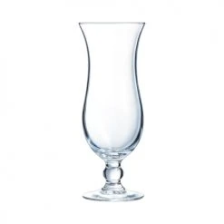 Luminarc Verres De Bar Verre à Pied Hurricane Transparent 44cl - Lot De 6 6 Luminarc Verres De Bar Verre à Pied Hurricane Transparent 44cl - Lot De 6 -Verres Soldes Boutique verre a pied hurricane transparent 44cl lot de 6 2