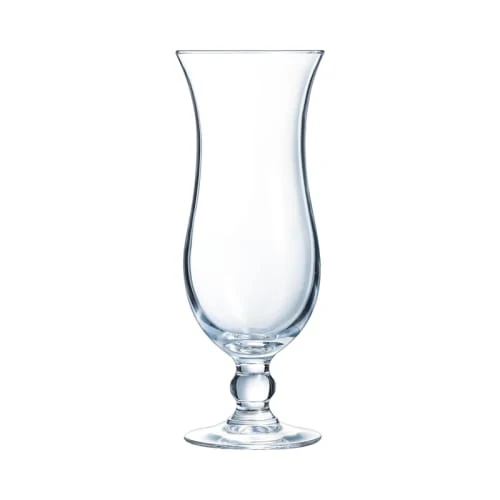 Luminarc Verres De Bar Verre à Pied Hurricane Transparent 44cl - Lot De 6 3 Luminarc Verres De Bar Verre à Pied Hurricane Transparent 44cl - Lot De 6 – Image 3