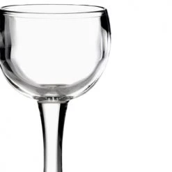 La Rochère Verres à Vin Verre à Pied Mécanique En Verre Transparent - Lot De 6 5 La Rochère Verres à Vin Verre à Pied Mécanique En Verre Transparent - Lot De 6 -Verres Soldes Boutique verre a pied mecanique en verre transparent lot de 6 30