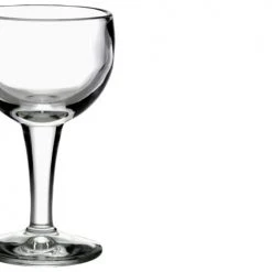 La Rochère Verres à Vin Verre à Pied Mécanique En Verre Transparent - Lot De 6 5 La Rochère Verres à Vin Verre à Pied Mécanique En Verre Transparent - Lot De 6 -Verres Soldes Boutique verre a pied mecanique en verre transparent lot de 6 39