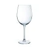 Luminarc Verres à Vin Verre à Pied Transparent 72cl - Lot De 6
