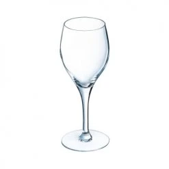 Chef&Sommelier Verres à Vin Verre à Vin 20cl - Lot De 6 10 Chef&Sommelier Verres à Vin Verre à Vin 20cl - Lot De 6 -Verres Soldes Boutique verre a vin 20cl lot de 6 4