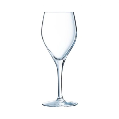 Chef&Sommelier Verres à Vin Verre à Vin 20cl - Lot De 6 1 Chef&Sommelier Verres à Vin Verre à Vin 20cl - Lot De 6