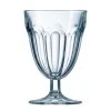 Luminarc Verres à Vin Verre à Vin 21cl - Lot De 3