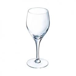 Chef&Sommelier Verres à Vin Verre à Vin 31cl - Lot De 6 11 Chef&Sommelier Verres à Vin Verre à Vin 31cl - Lot De 6 -Verres Soldes Boutique verre a vin 31cl lot de 6 5