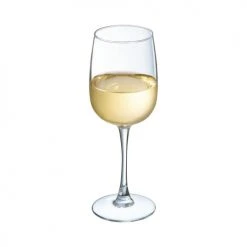 Luminarc Verres à Vin Verre à Vin 36cl - Lot De 6 6 Luminarc Verres à Vin Verre à Vin 36cl - Lot De 6 -Verres Soldes Boutique verre a vin 36cl lot de 6 2