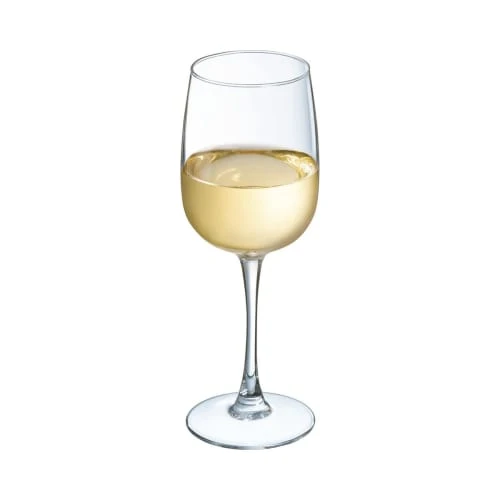 Luminarc Verres à Vin Verre à Vin 36cl - Lot De 6 3 Luminarc Verres à Vin Verre à Vin 36cl - Lot De 6 – Image 3