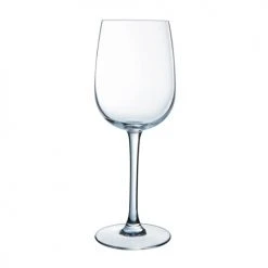 Luminarc Verres à Vin Verre à Vin 36cl - Lot De 6