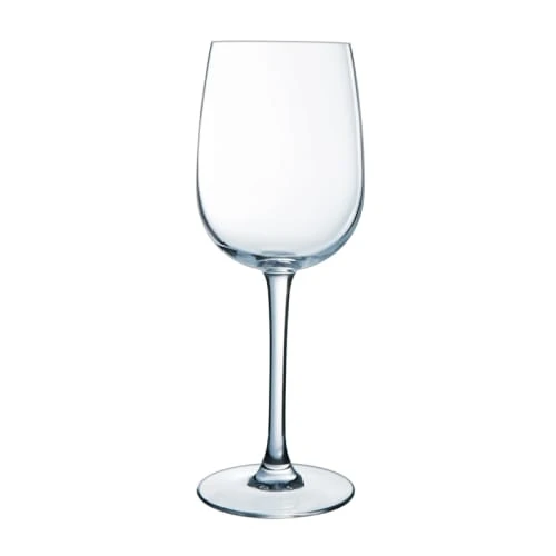 Luminarc Verres à Vin Verre à Vin 36cl - Lot De 6 1 Luminarc Verres à Vin Verre à Vin 36cl - Lot De 6