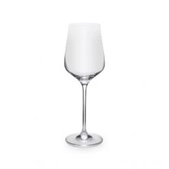 Salt&Pepper Verres à Vin Verre à Vin 45cl 4 Pièces