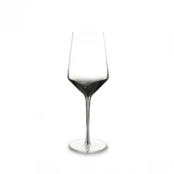 Salt&Pepper Verres à Vin Verre à Vin 51cl 2 Pièces Fumé