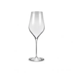 Salt&Pepper Verres à Vin Verre à Vin 52cl 4 Pièces