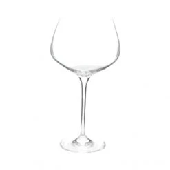 Salt&Pepper Verres à Vin Verre à Vin 72cl 4 Pièces