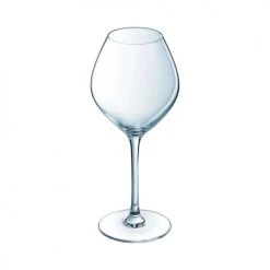 Cristal D’Arques Verres à Vin Verre à Vin Blanc 47cl - Lot De 6 -Verres Soldes Boutique verre a vin blanc 47cl lot de 6 3
