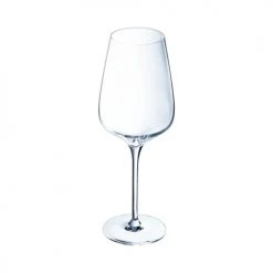 Chef&Sommelier Verres à Vin Verre à Vin De Dégustation 55cl - Lot De 6 9 Chef&Sommelier Verres à Vin Verre à Vin De Dégustation 55cl - Lot De 6 -Verres Soldes Boutique verre a vin de degustation 55cl lot de 6 3
