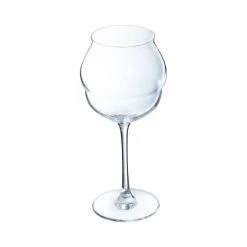 Chef&Sommelier Verres à Vin Verre à Vin En Cristallin 40cl - Lot De 6 11 Chef&Sommelier Verres à Vin Verre à Vin En Cristallin 40cl - Lot De 6 -Verres Soldes Boutique verre a vin en cristallin 40cl lot de 6 11