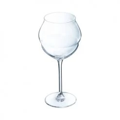 Verres Soldes Boutique -Verres Soldes Boutique verre a vin en cristallin 50cl lot de 6 1