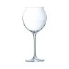 Chef&Sommelier Verres à Vin Verre à Vin En Cristallin 50cl - Lot De 6