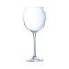 Chef&Sommelier Verres à Vin Verre à Vin En Cristallin 60cl - Lot De 6