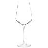 Maisons Du Monde Verres à Vin Verre à Vin En Verre - Lot De 6