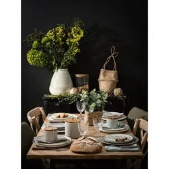 Maisons Du Monde Vaisselle De Noël Verre à Vin En Verre - Lot De 6 -Verres Soldes Boutique verre a vin en verre 1000 3 33 127010 8