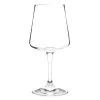 Maisons Du Monde Verres à Vin Verre à Vin En Verre - Lot De 6